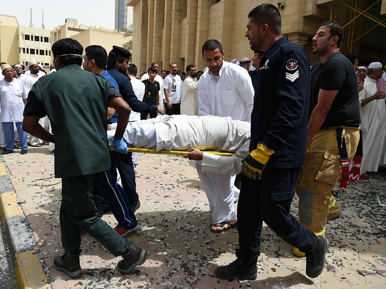 1.1542326-2629070723