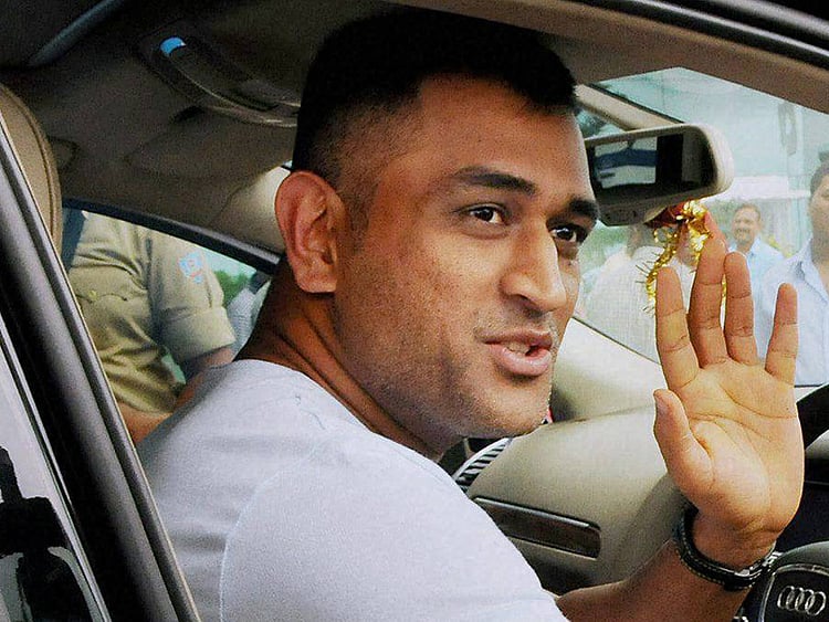 1.1578112-4182528416