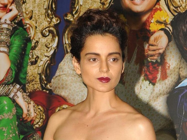 1.1542315-3311022488