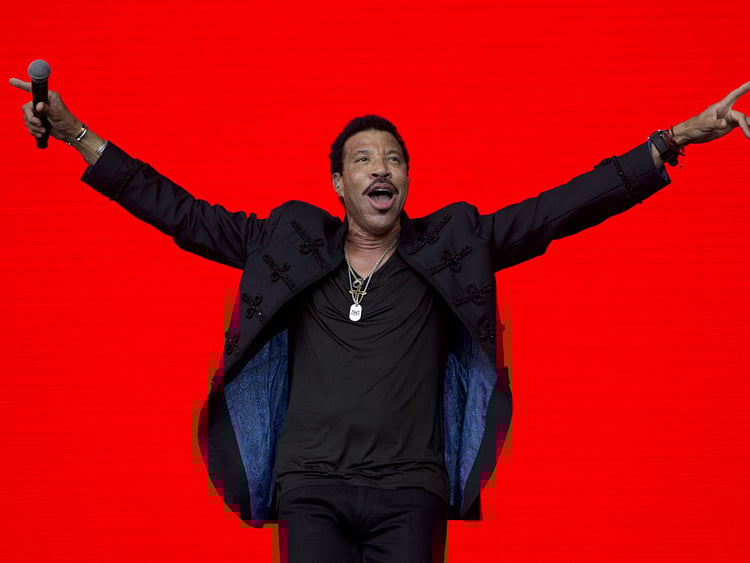 1.1542330-3050690413