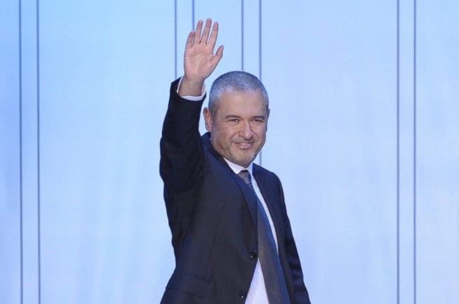 1.1542445-3923712938