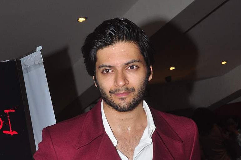 1.1542314-1633820272