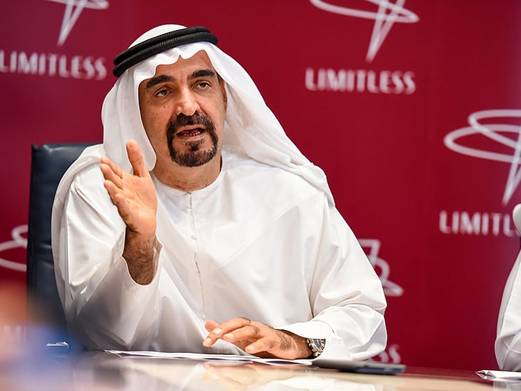 1.1542601-4208767243