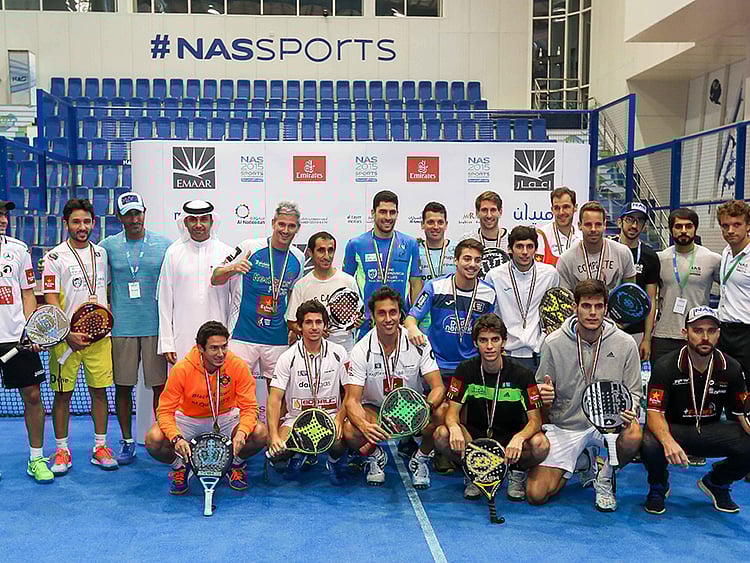 1.1542614-3227147354