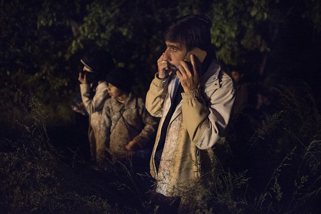 1.1542824-3865396864