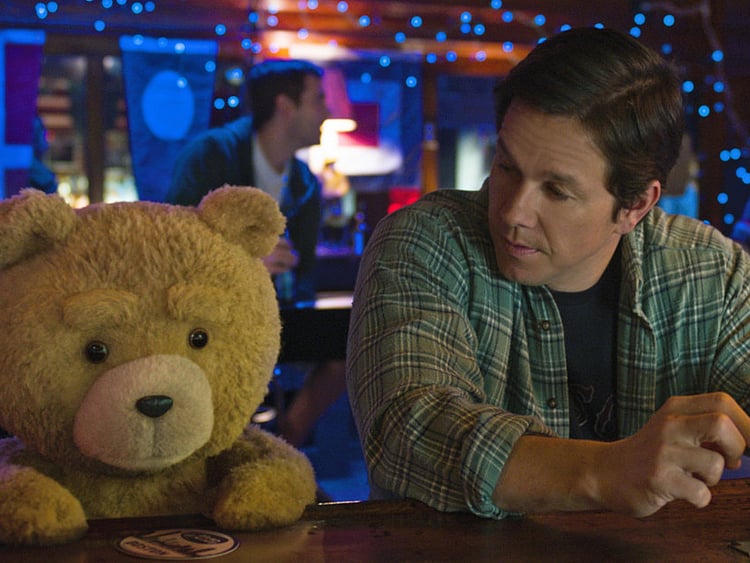 1.1542349-2551677921