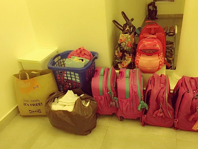 1.1542529-1356779888