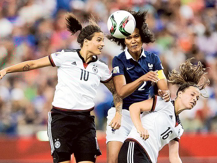 1.1542532-1496577165