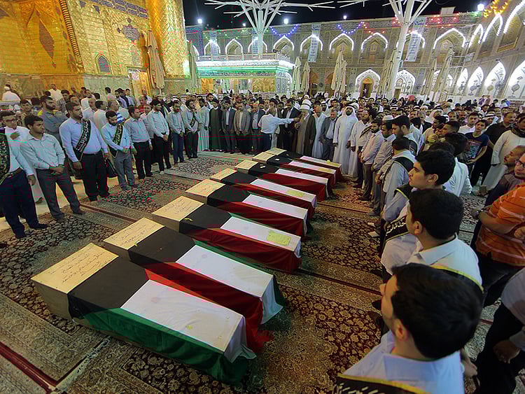 1.1542535-2453571124