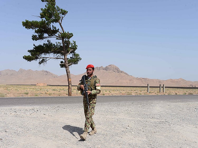 1.1542488-3810622516