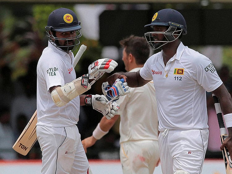 1.1542698-2307081710