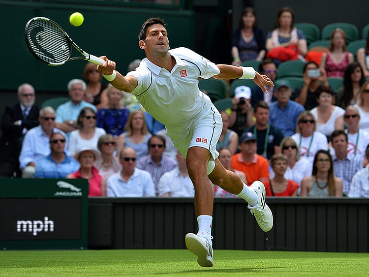 1.1542812-4121686779