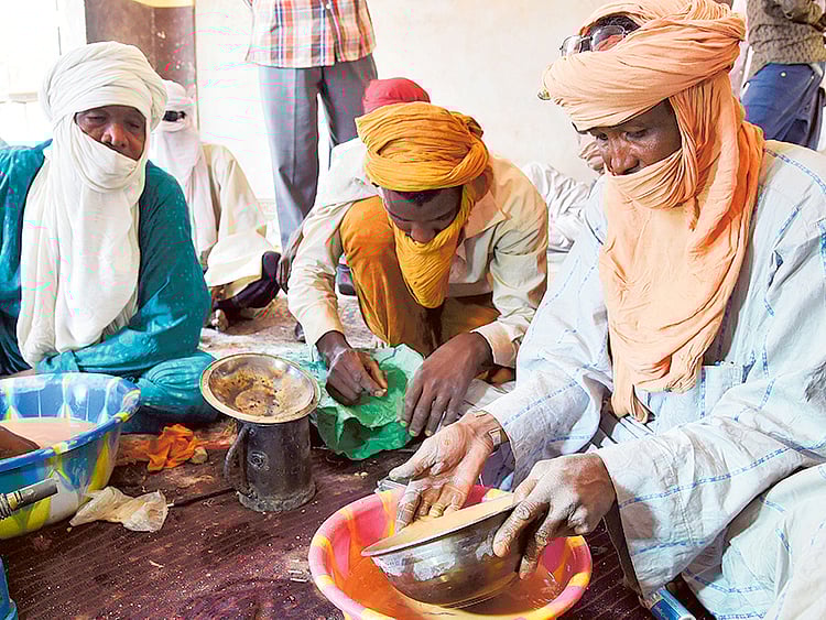 1.1542497-1509841462