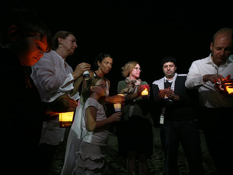 1.1542559-2471122422