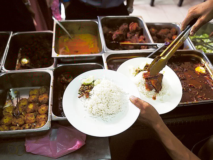 1.1542602-1188870441