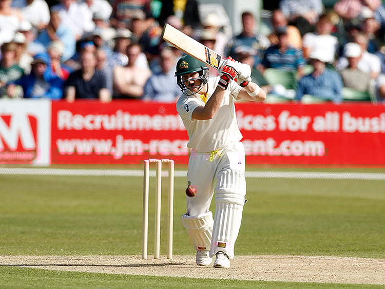 1.1542756-2366987827