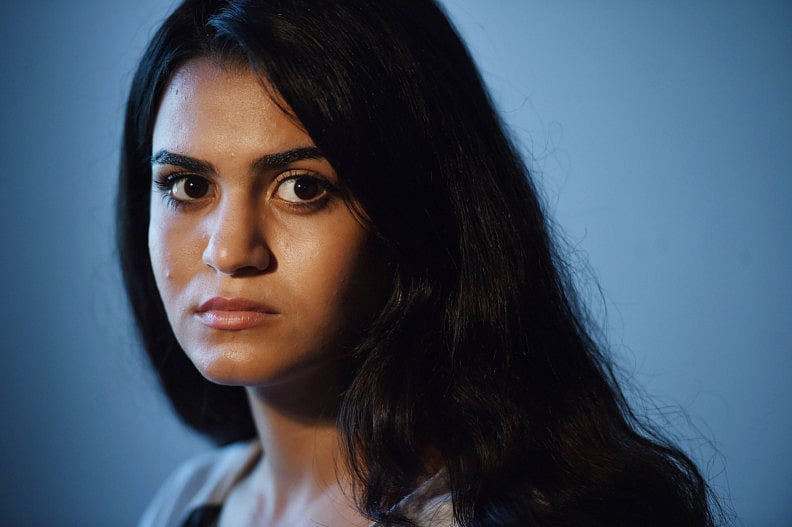 1.1542784-2881416389