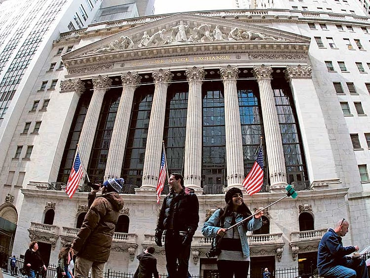 1.1528504-1865084719