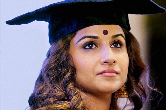 1.1528987-3140965122