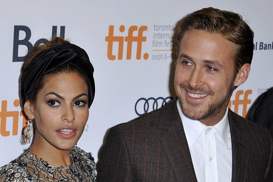 1.1529158-2468351678