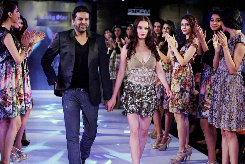 1.1529066-3072659662