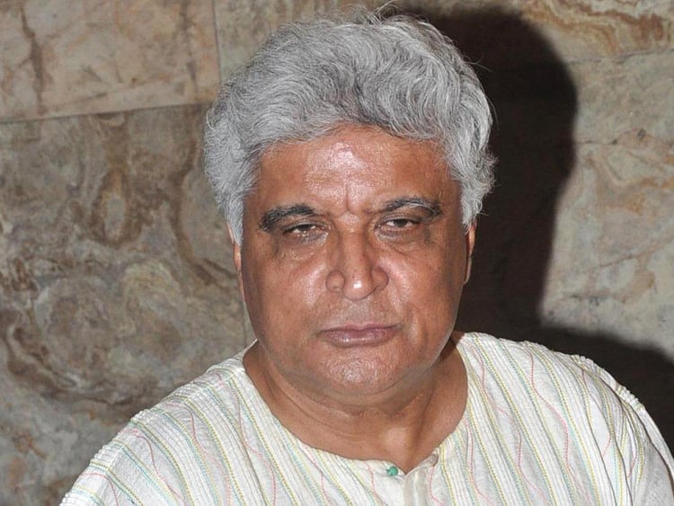 1.1529018-1713023381