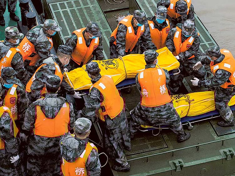 1.1529297-3788040799