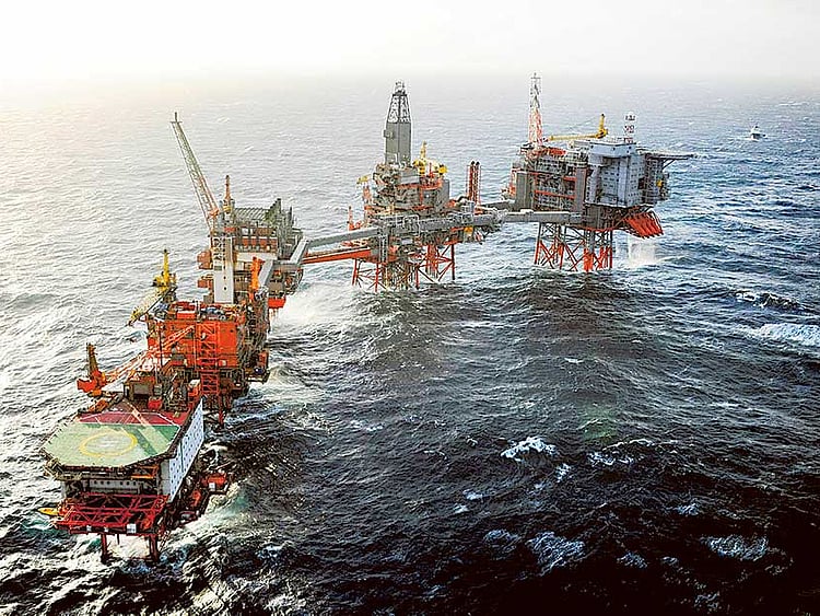 1.1529154-2106725956