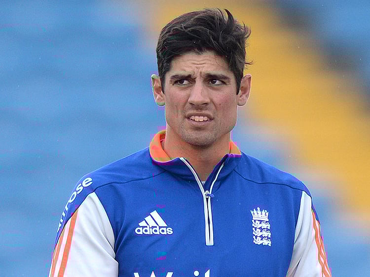 1.1529192-2190186832