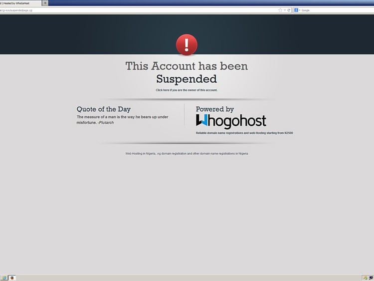 1.1529522-2115235202