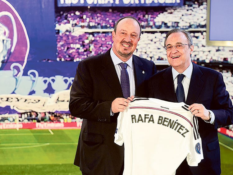 1.1529409-1699350884