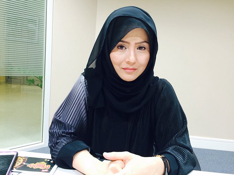 1.1529558-2964057149