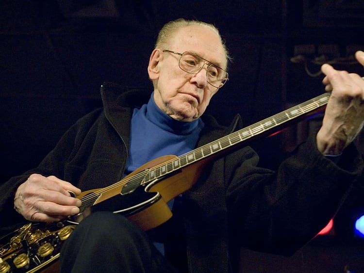 1.1529069-3616369073