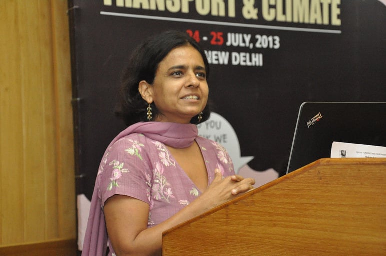 1.1529264-2412018358