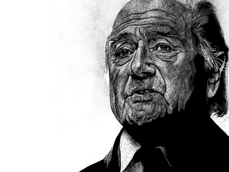 1.1529232-1850256904