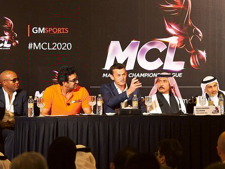 1.1529467-3037667923