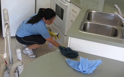 Illustrative purpose