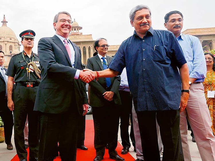 1.1529497-2024496106