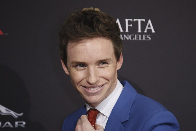 1.1529022-1558063416