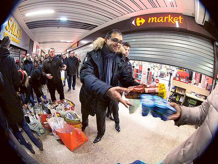 1.1529131-3215621878