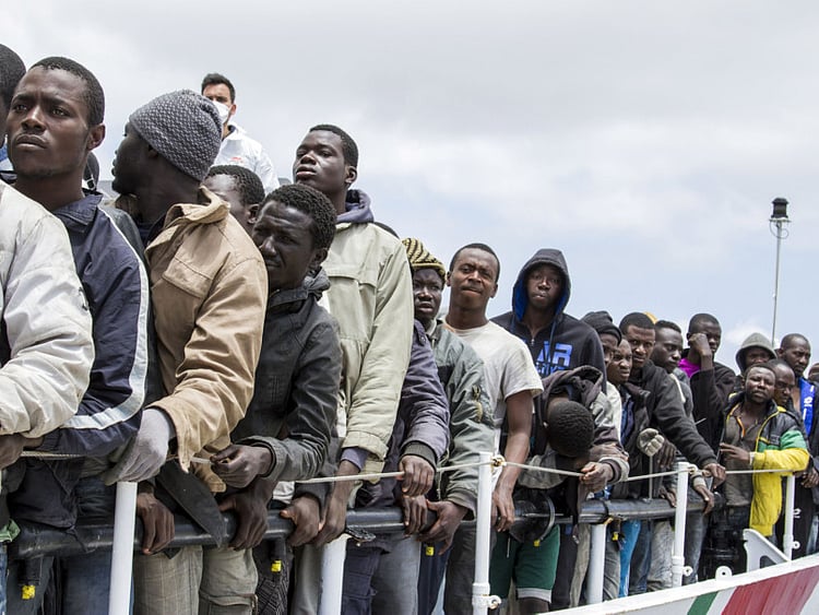 1.1529133-2053239714