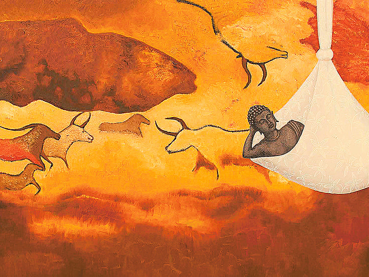 1.1529258-3887410658