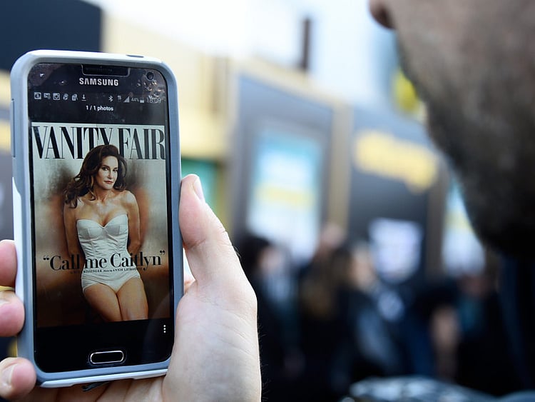 1.1528985-1760590221