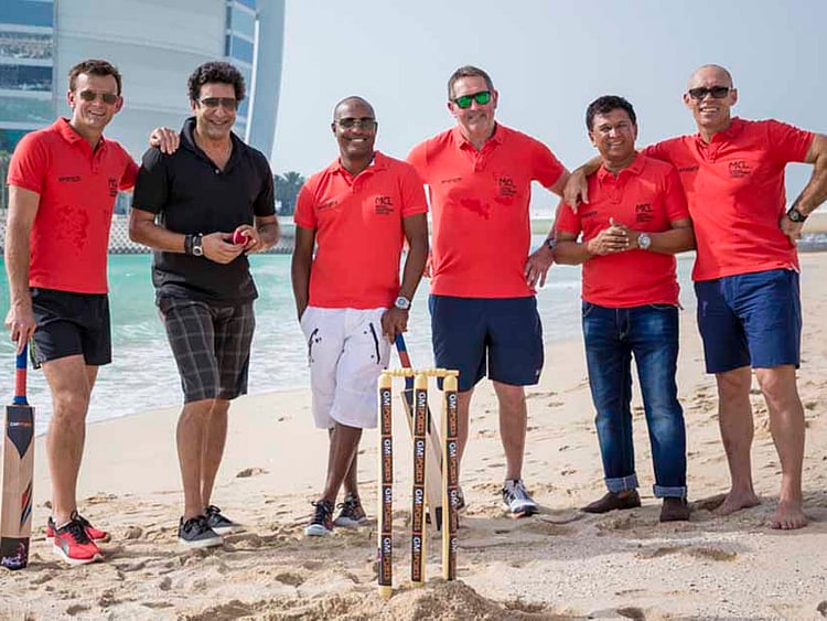 1.1529086-3305534470