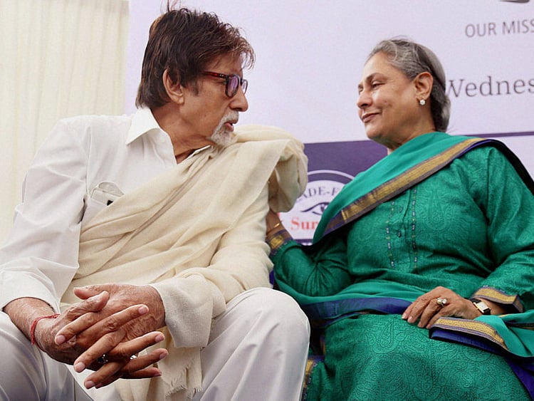 1.1529146-2793054320