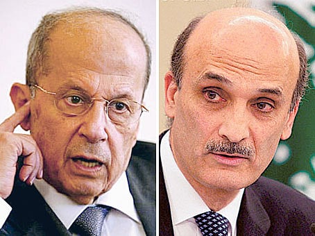 1.1529286-2973986668