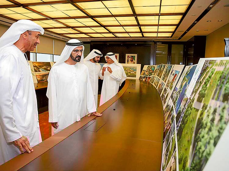 1.1529365-2441758165