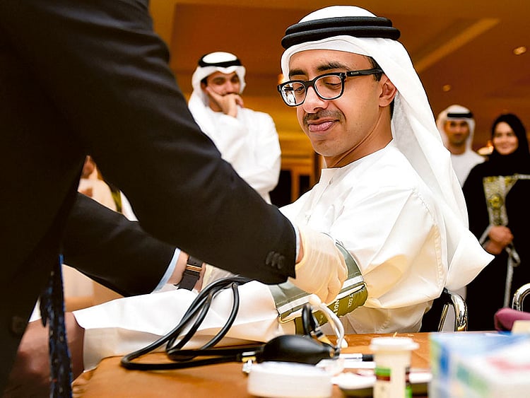 1.1529513-2488514880