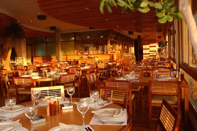 1.1538143-3405144491