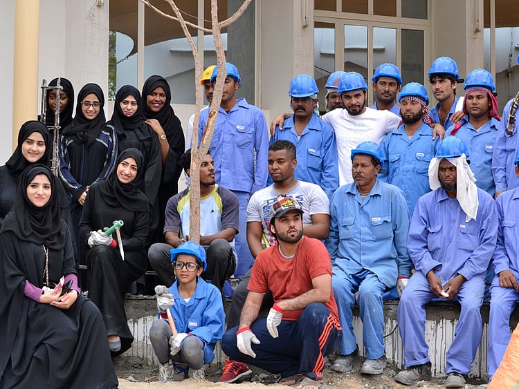 1.1542972-3762338174